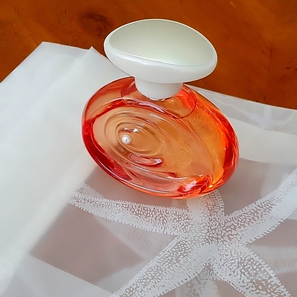 Tommy Bahama For Her Other - TOMMY BAHAMA    EAU DE PARFUM SPRAY FOR HER 3.4 OUNCE